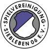 SpVgg Siebleben 06 (1M) 