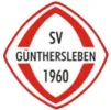 SV Günthersleben