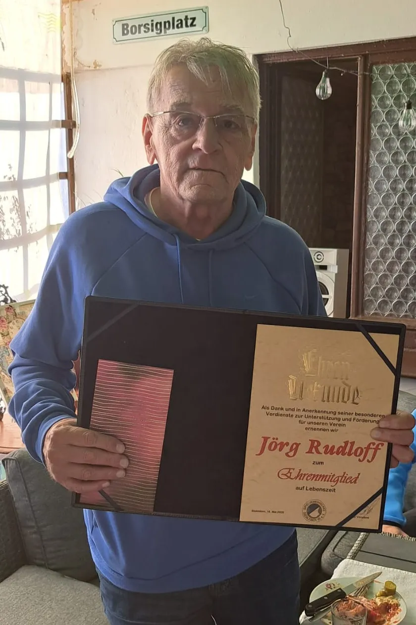 2026-05-18_Jörg_Rudloff_Geburtstag