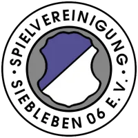 SG Siebleben/Remstädt