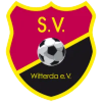 SV Witterda