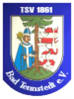 TSV 1861 Bad Tennstedt