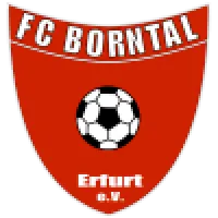 FC Borntal Erfurt