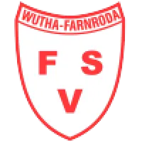 FSV Wutha- Farnroda