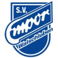 SV Empor Walschleben