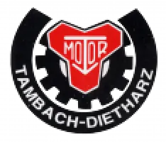 SV Motor Tambach- Dietharz