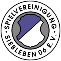 SpVgg Siebleben 06