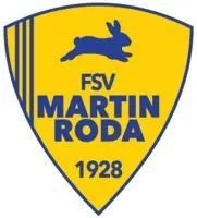 FSV Martinroda
