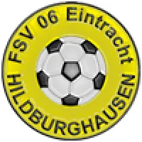 Eintracht HiBu