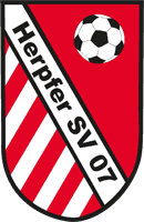 SG Herpfer SV 07