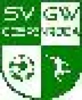 SG SV GW Gospenroda