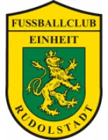 FC Einh. Rudolstadt