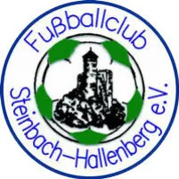 FC Steinbach-H.