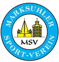 Marksuhler SV