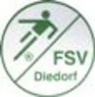 FSV Diedorf/Rhön