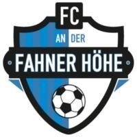 FC Fahner Höhe II