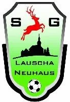 SG Lauscha/Neuhaus