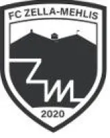 FC Zella-Mehlis