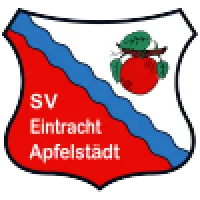 Eintracht Apfelstädt