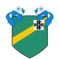 TSV 1869 Sundhausen AH