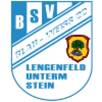 SG Lengenfeld