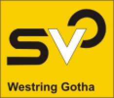 SV Westring Gotha AH