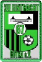 SG Eintracht Gotha AH