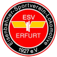 ESV Lok Erfurt II