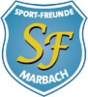 Sportfreunde Marbach