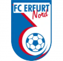 SG FC Erfurt Nord