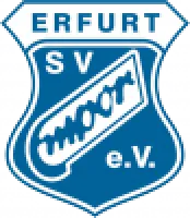 SV Empor Erfurt