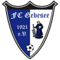 FC Gebesee 1921