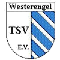 TSV Westerengel