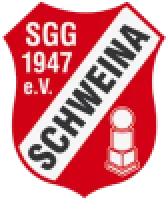 SG Glücksbr.Schweina