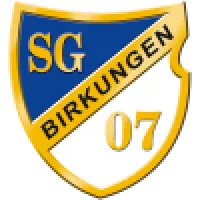 SG Birkungen 07