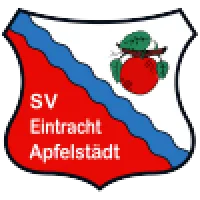 SV Eintracht Apfelstädt