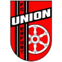 FC Union Erfurt
