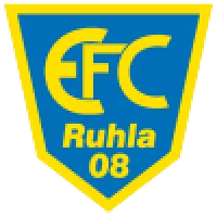 EFC 08 Ruhla