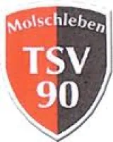 TSV Molschleben