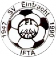 SV Eintracht Ifta