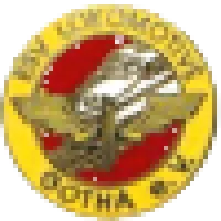 ESV Lok Gotha