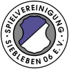 SpVgg Siebleben 06 AH