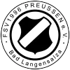 FSV Preußen Langensalza