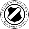 FSV Preußen