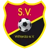 SV Witterda