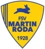 FSV Martinroda
