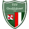 TSV Großfahner 