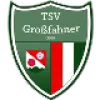 TSV Großfahner (N)