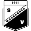Mosbacher SV 1911 