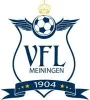 VfL Meiningen 
